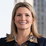 Christina Graham