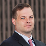 Christopher Cosolito