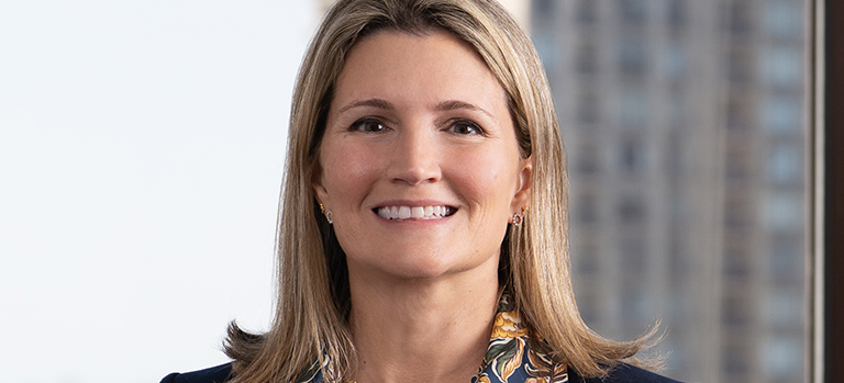 Christina Graham Image