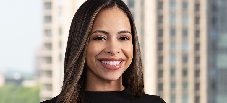 Catherine Nunez Image