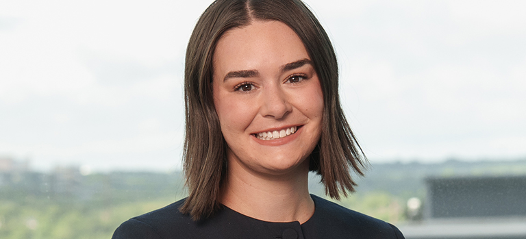 Emma Dooher Image