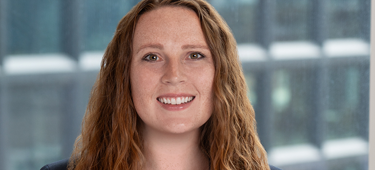 Emma Steffen Image